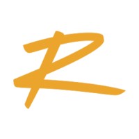 Revolt BI